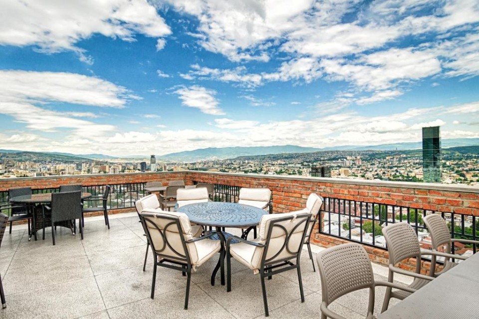 رستوران رستوران