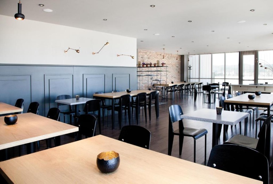 رستوران رستوران