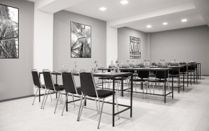 رستوران رستوران