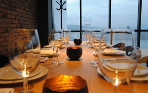 رستوران رستوران