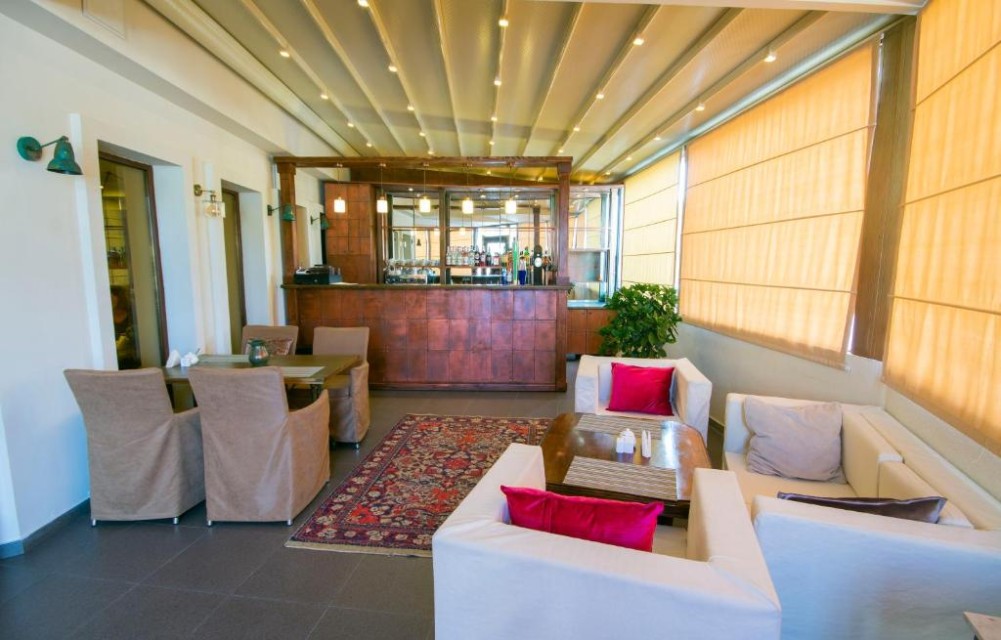 رستوران رستوران