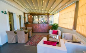 رستوران رستوران