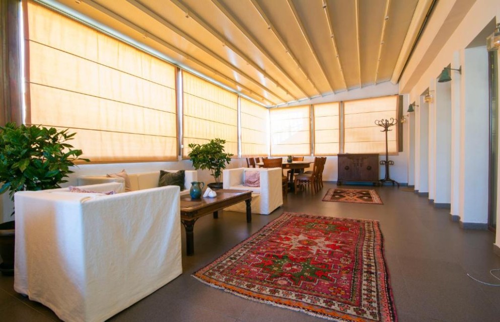 رستوران رستوران