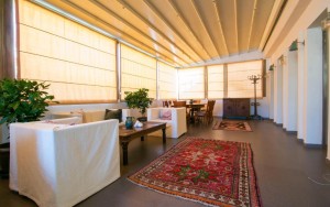 رستوران رستوران