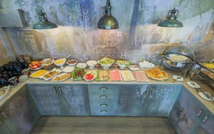 رستوران رستوران