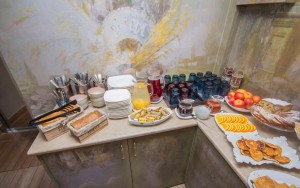 رستوران رستوران