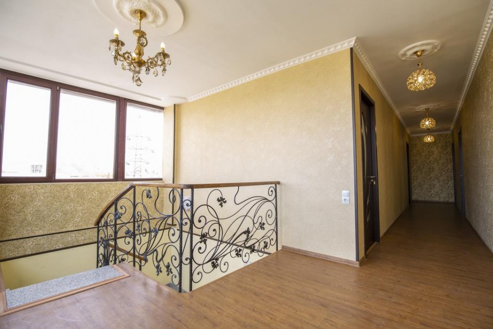 راهرو راهرو