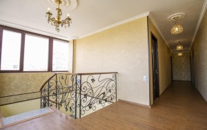 راهرو راهرو