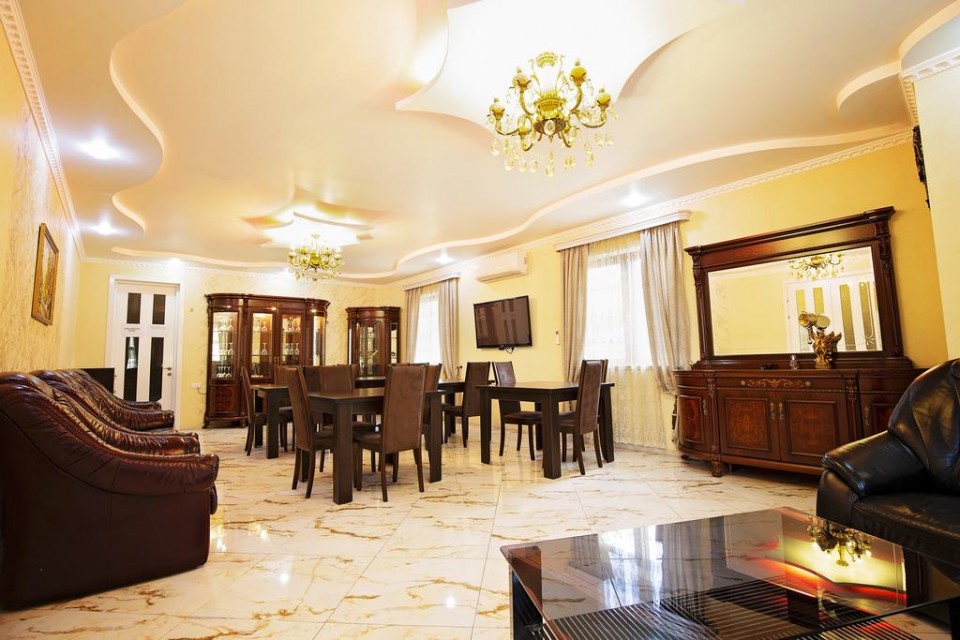 رستوران رستوران