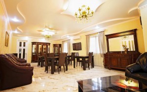 رستوران رستوران