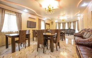 رستوران رستوران