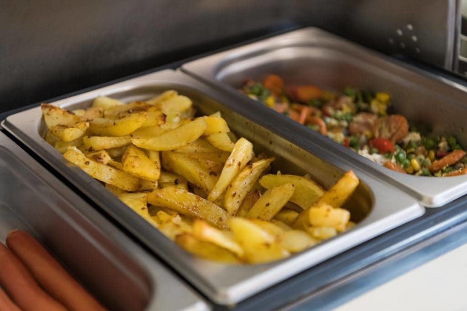 رستوران رستوران