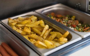 رستوران رستوران