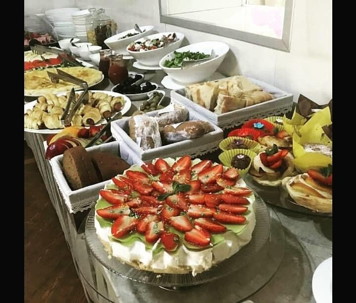 رستوران رستوران