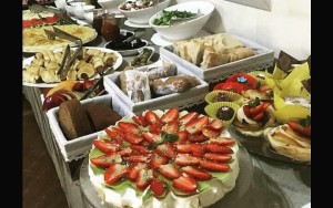 رستوران رستوران