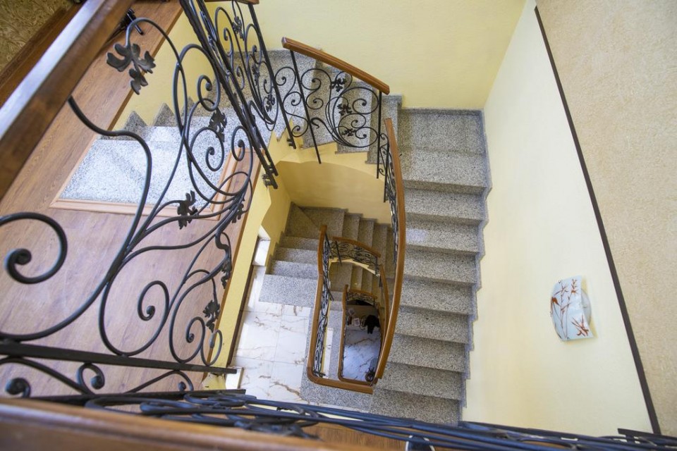 راهرو راهرو