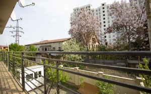 محوطه محوطه