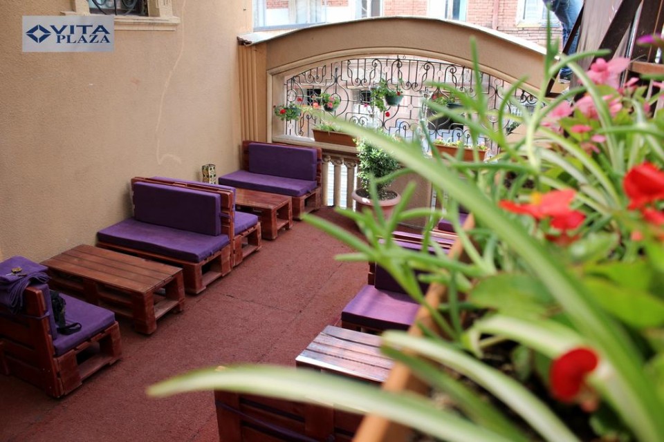 رستوران رستوران