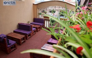 رستوران رستوران