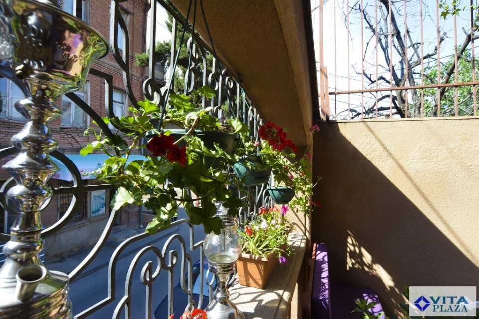 رستوران رستوران