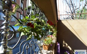 رستوران رستوران