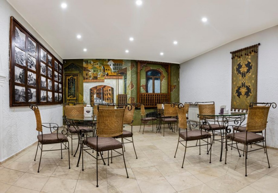 رستوران رستوران