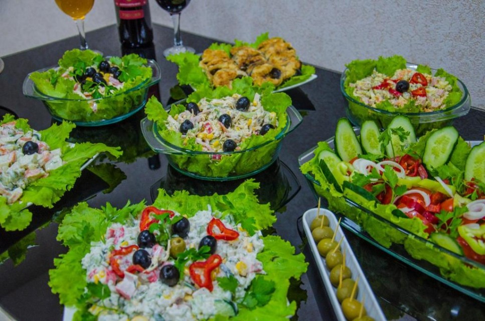 رستوران رستوران