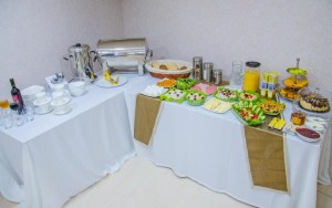 رستوران رستوران