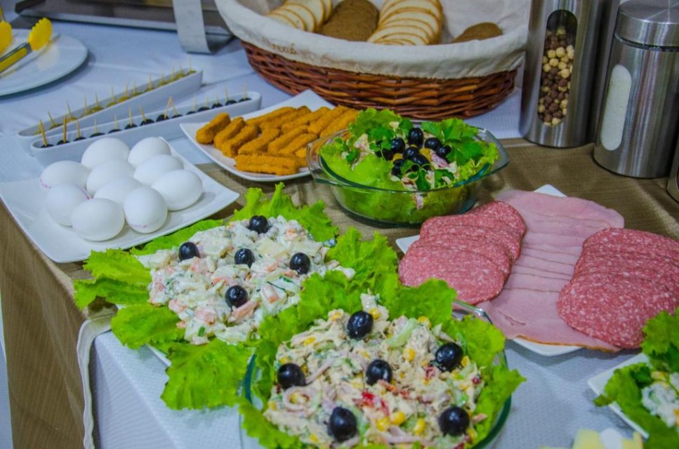 رستوران رستوران