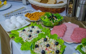 رستوران رستوران