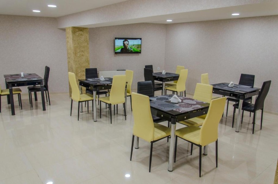 رستوران رستوران