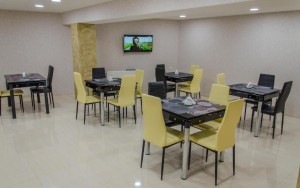 رستوران رستوران