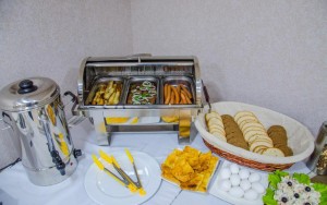 رستوران رستوران