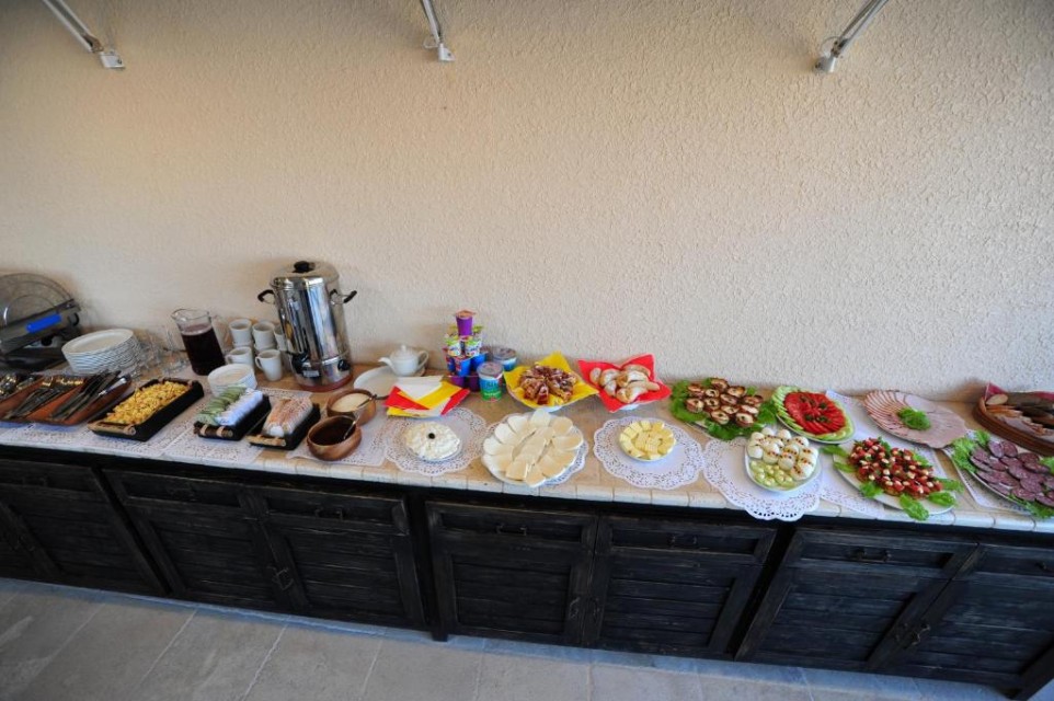 رستوران رستوران