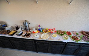 رستوران رستوران