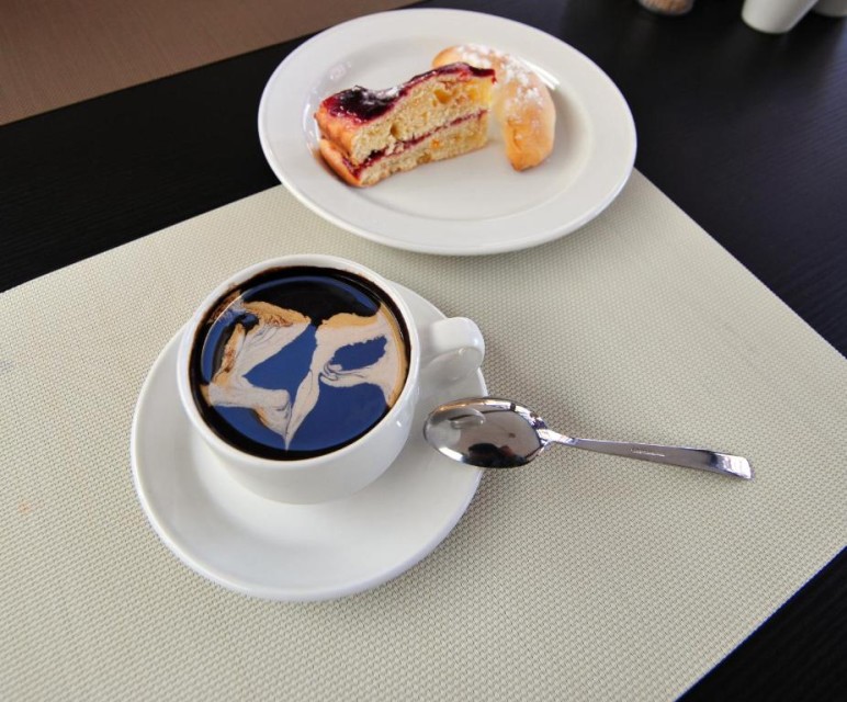 رستوران رستوران