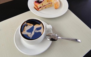 رستوران رستوران