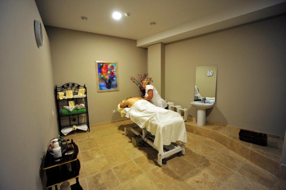 ماساژ ماساژ