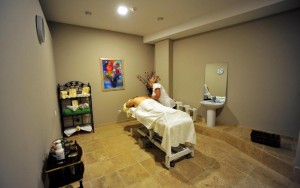 ماساژ ماساژ