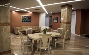 رستوران رستوران