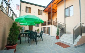 ویو هتل ویو هتل