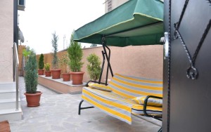 ویو هتل ویو هتل