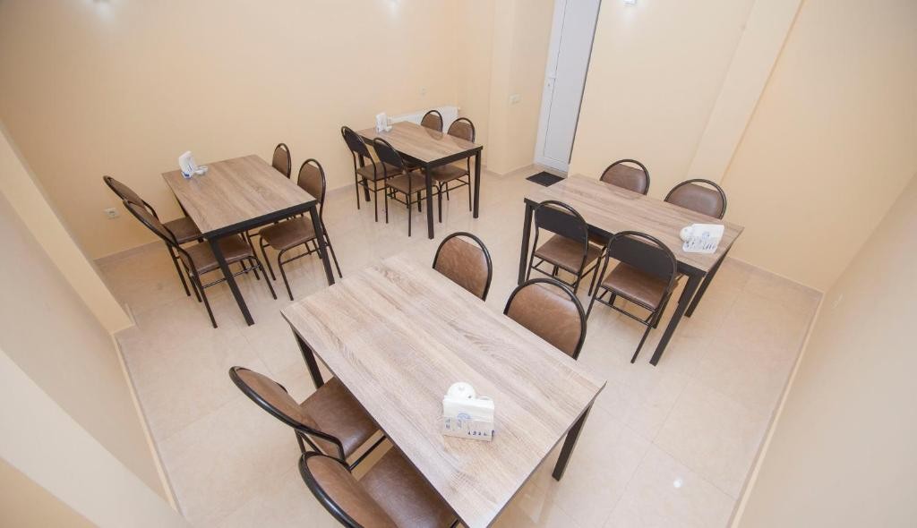 رستوران رستوران