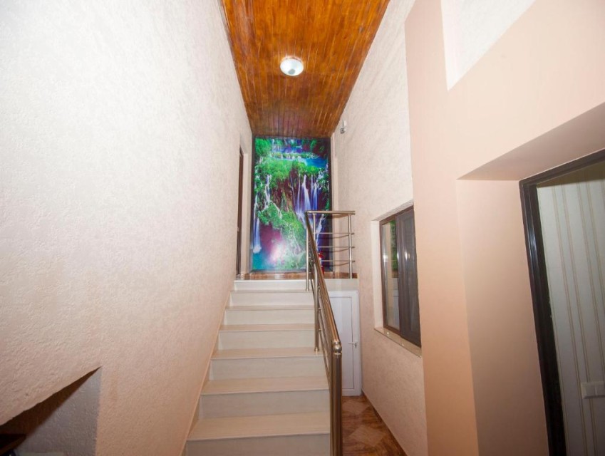 راهرو راهرو