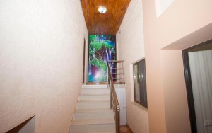 راهرو راهرو