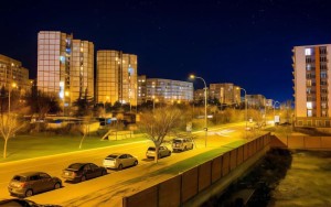 ویو هتل ویو هتل