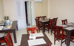 رستوران رستوران