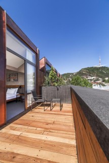 hotels-georgia-tbilisi-hotel-iOTA-tbilisi-iOTA-(terrace)-e44c25902450a1277b9e6c18ffbb1521.jpg