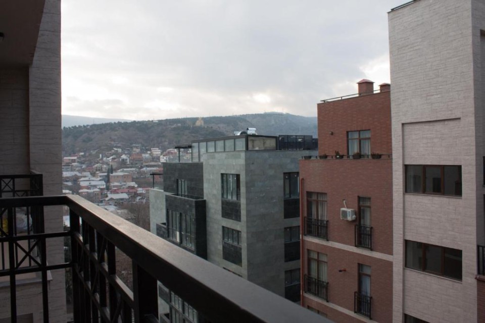 ویو هتل ویو هتل