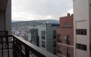 ویو هتل ویو هتل